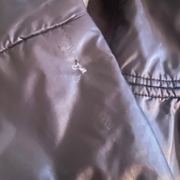 Lululemon Scuba Hoodie Glyde - Picture 14 of 14